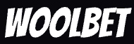 Woolbet
